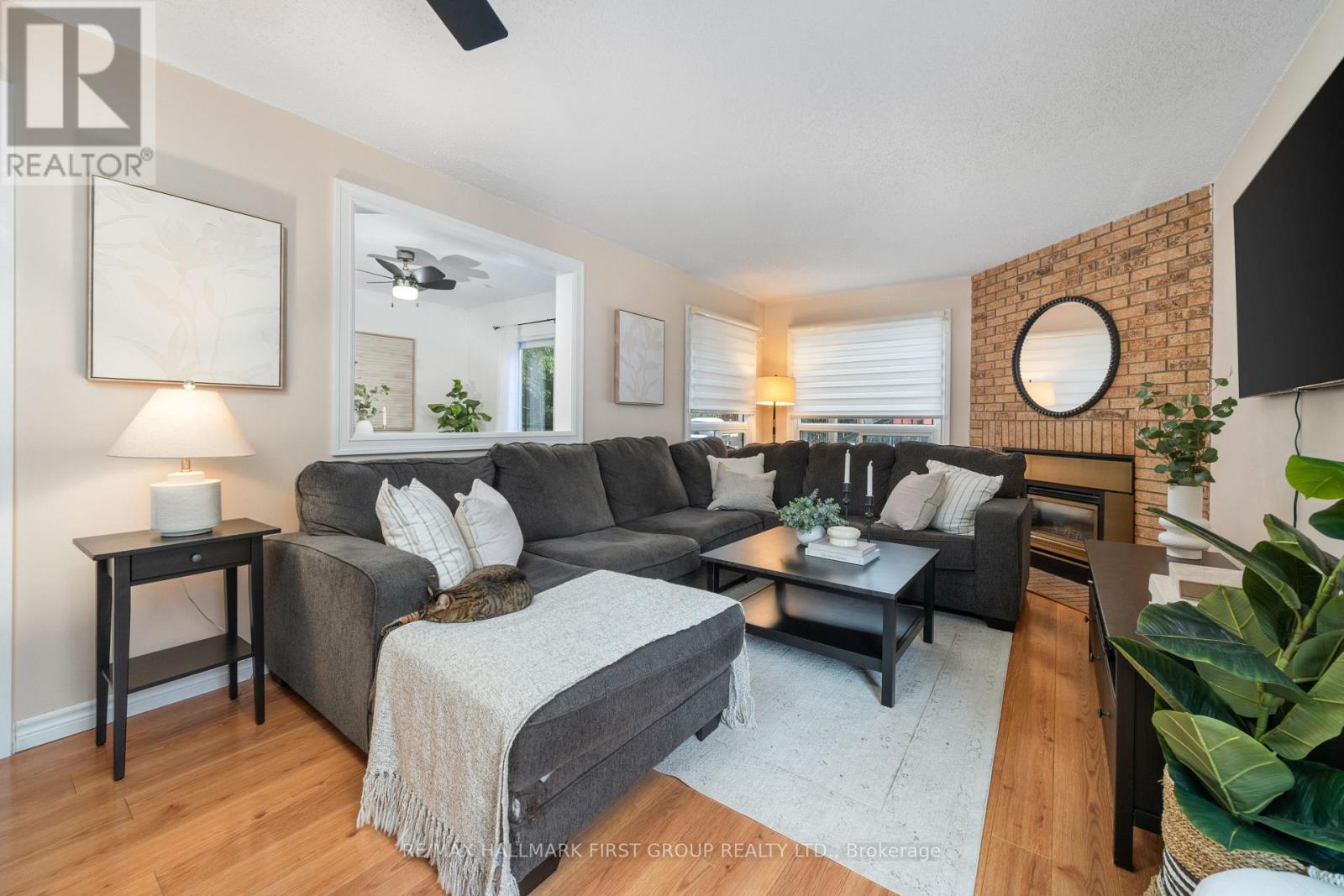 18 Curtis Court, Port Hope, Ontario  L1A 4H5 - Photo 14 - X12687394