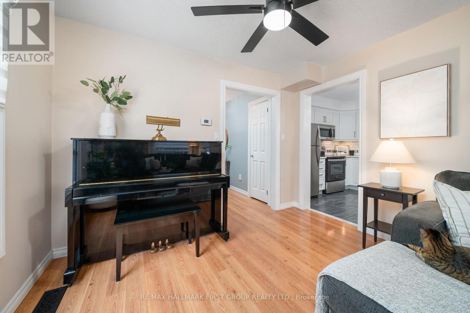 18 Curtis Court, Port Hope, Ontario  L1A 4H5 - Photo 16 - X12687394