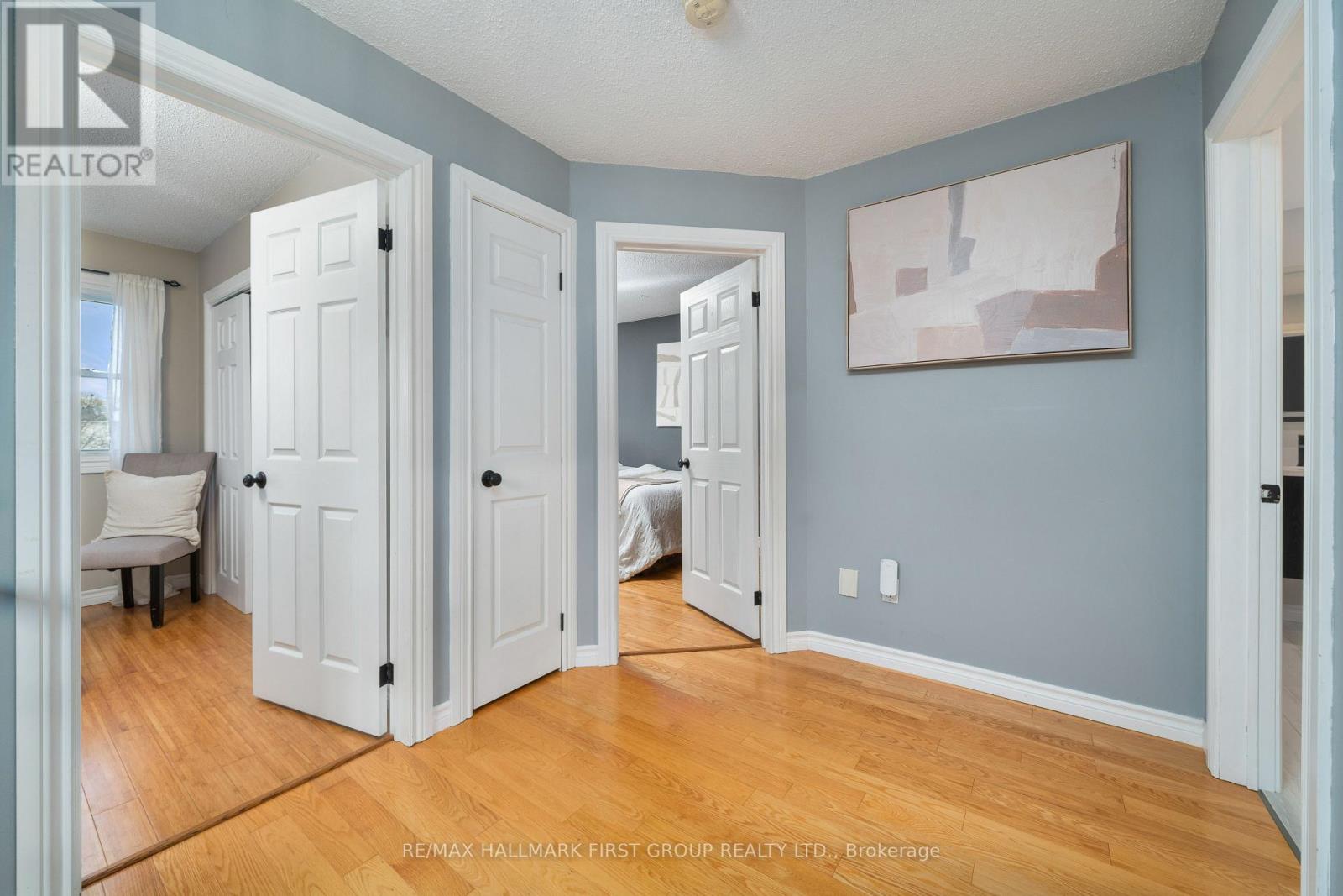 18 Curtis Court, Port Hope, Ontario  L1A 4H5 - Photo 17 - X12687394