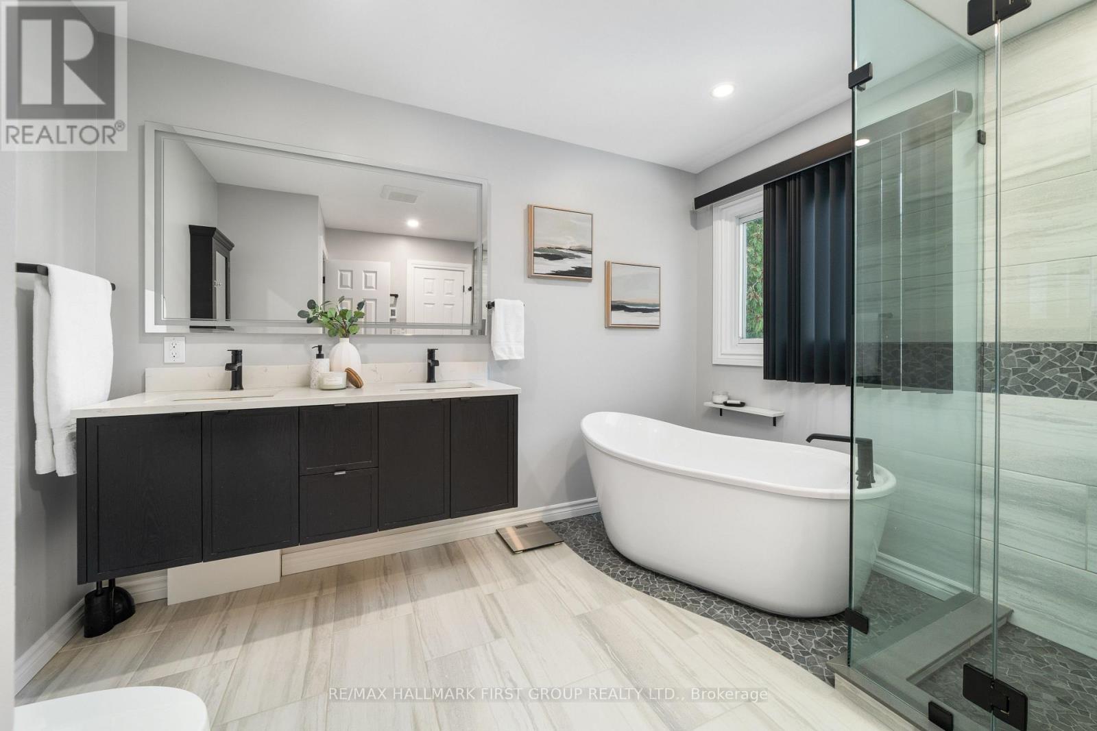 18 Curtis Court, Port Hope, Ontario  L1A 4H5 - Photo 19 - X12687394