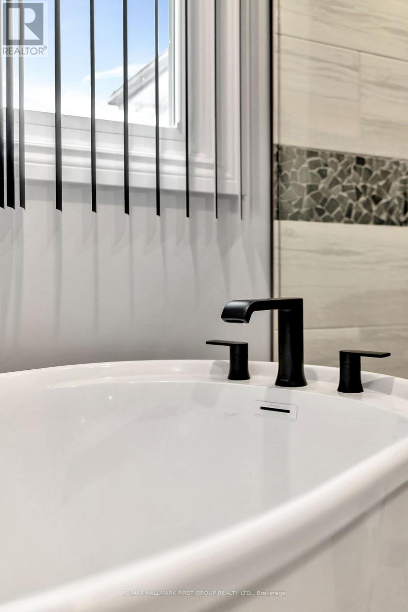 18 Curtis Court, Port Hope, Ontario  L1A 4H5 - Photo 20 - X12687394