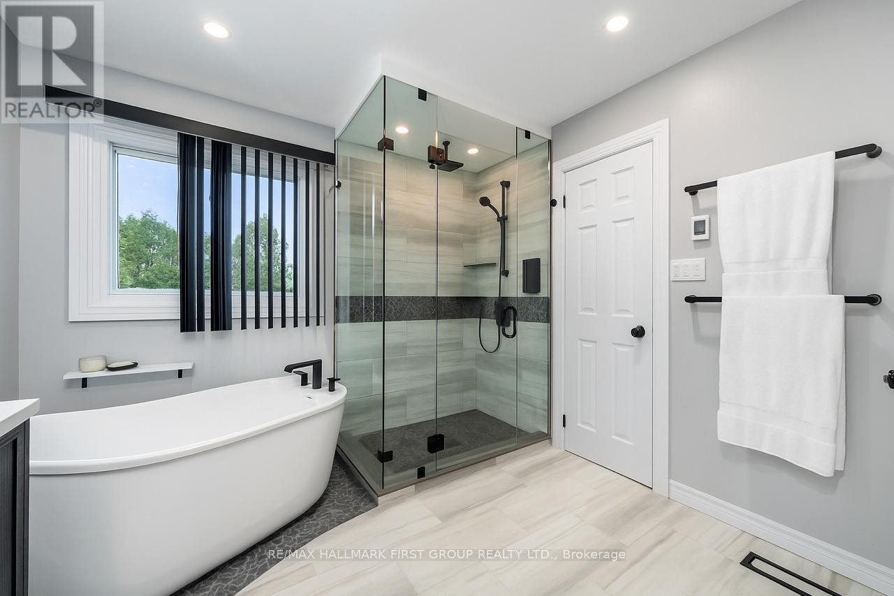 18 Curtis Court, Port Hope, Ontario  L1A 4H5 - Photo 22 - X12687394