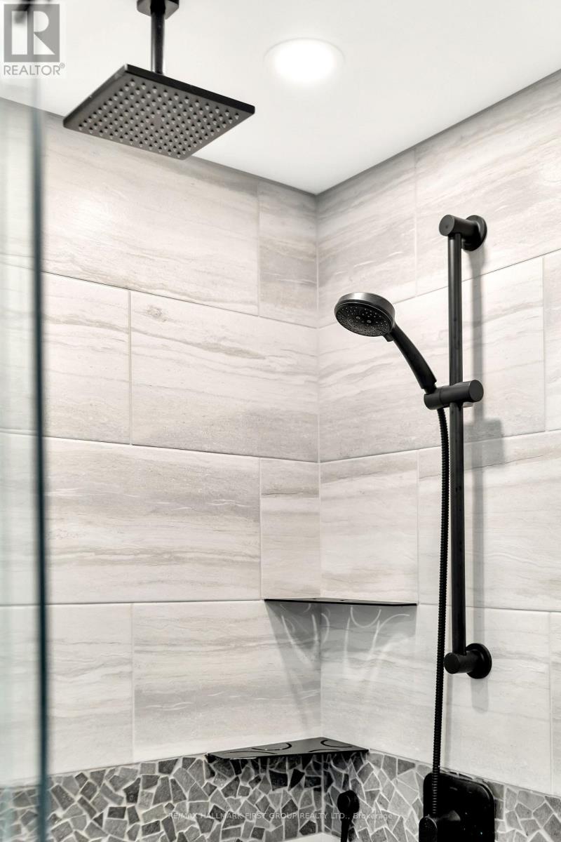 18 Curtis Court, Port Hope, Ontario  L1A 4H5 - Photo 23 - X12687394