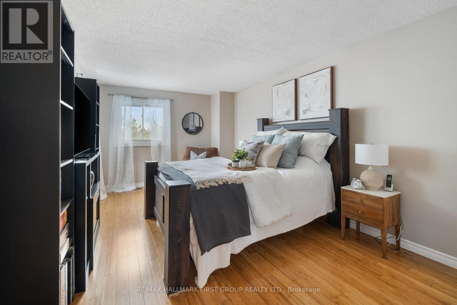 18 Curtis Court, Port Hope, Ontario  L1A 4H5 - Photo 24 - X12687394