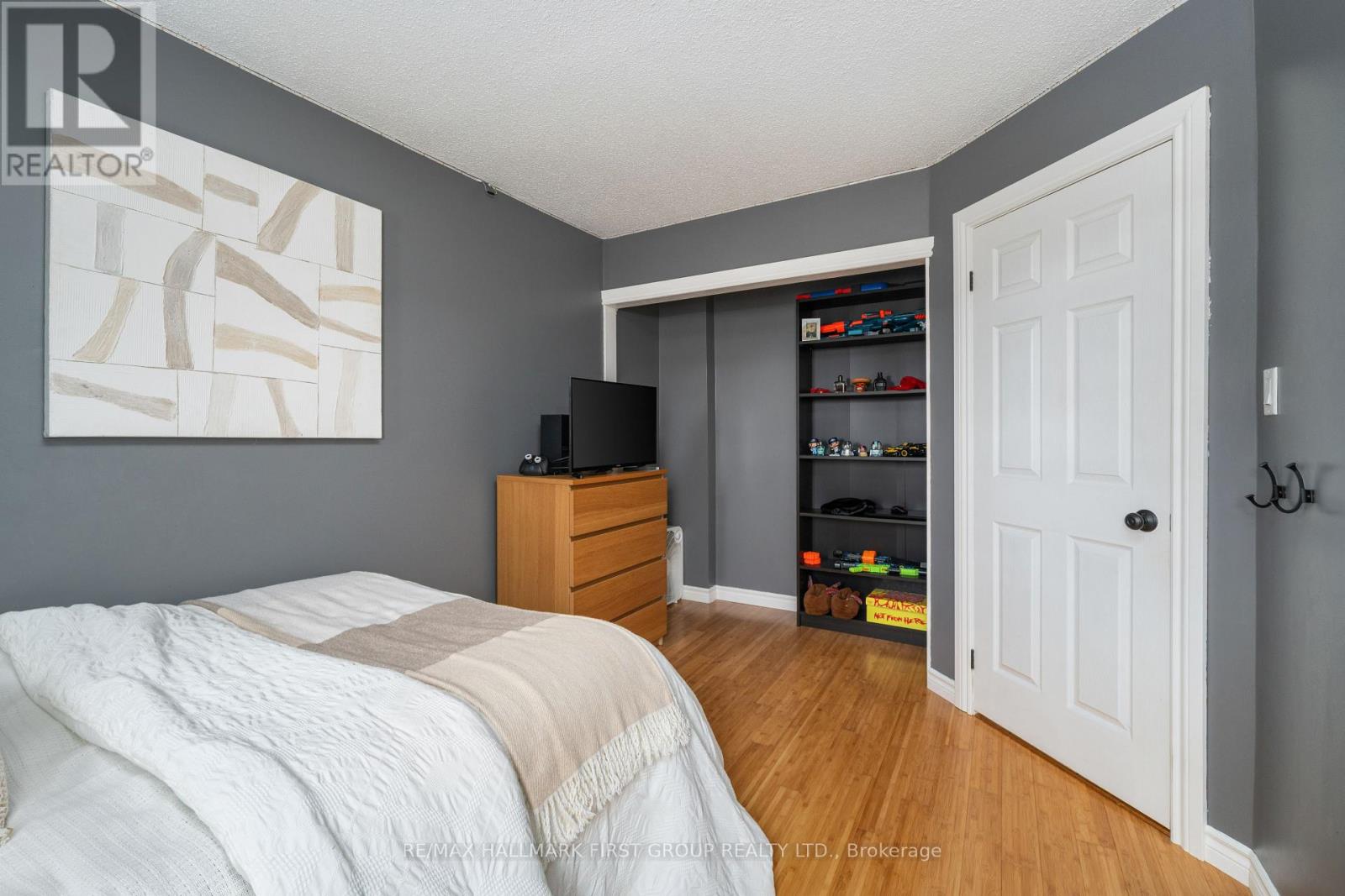 18 Curtis Court, Port Hope, Ontario  L1A 4H5 - Photo 29 - X12687394