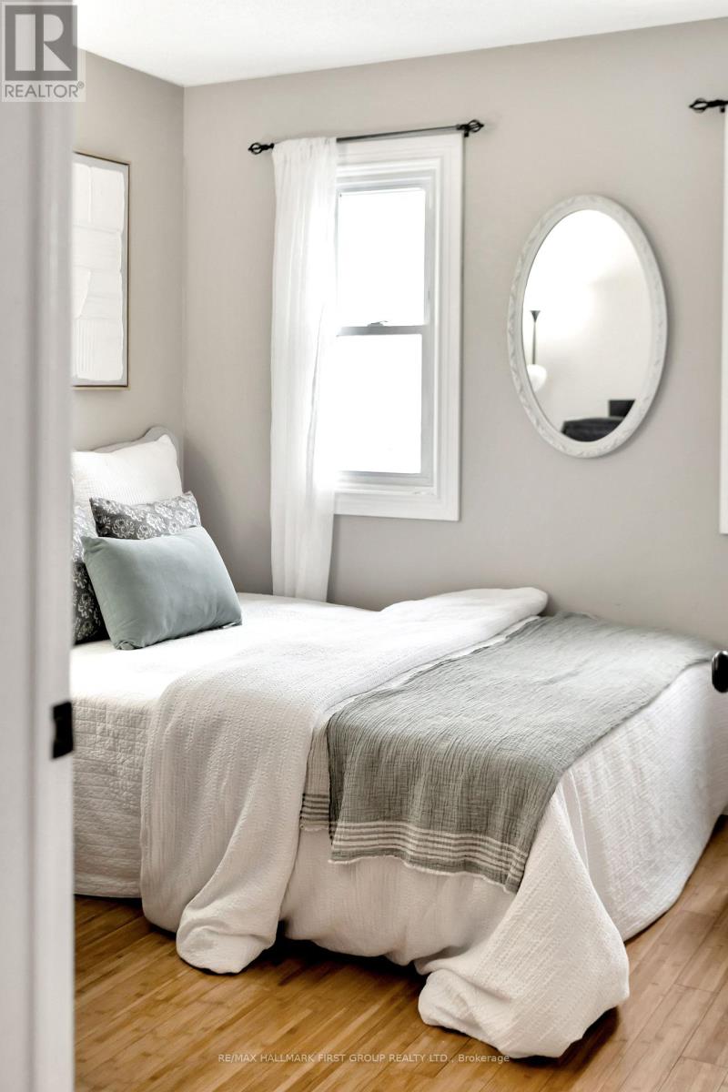 18 Curtis Court, Port Hope, Ontario  L1A 4H5 - Photo 30 - X12687394