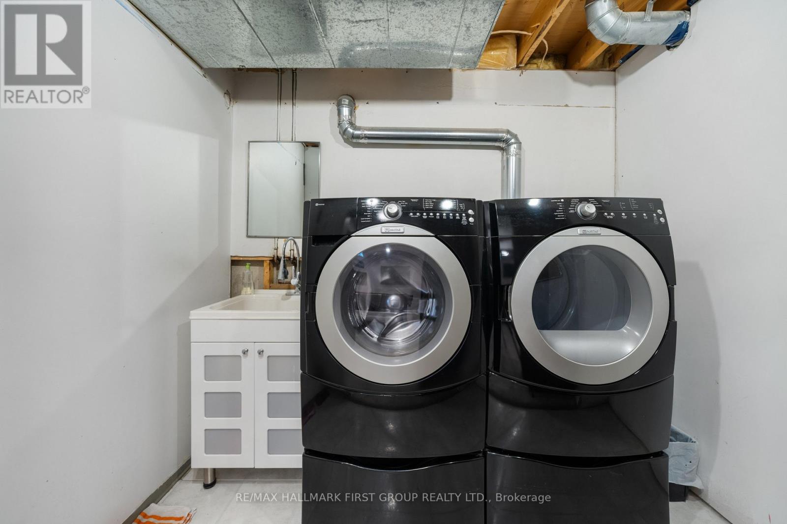 18 Curtis Court, Port Hope, Ontario  L1A 4H5 - Photo 35 - X12687394