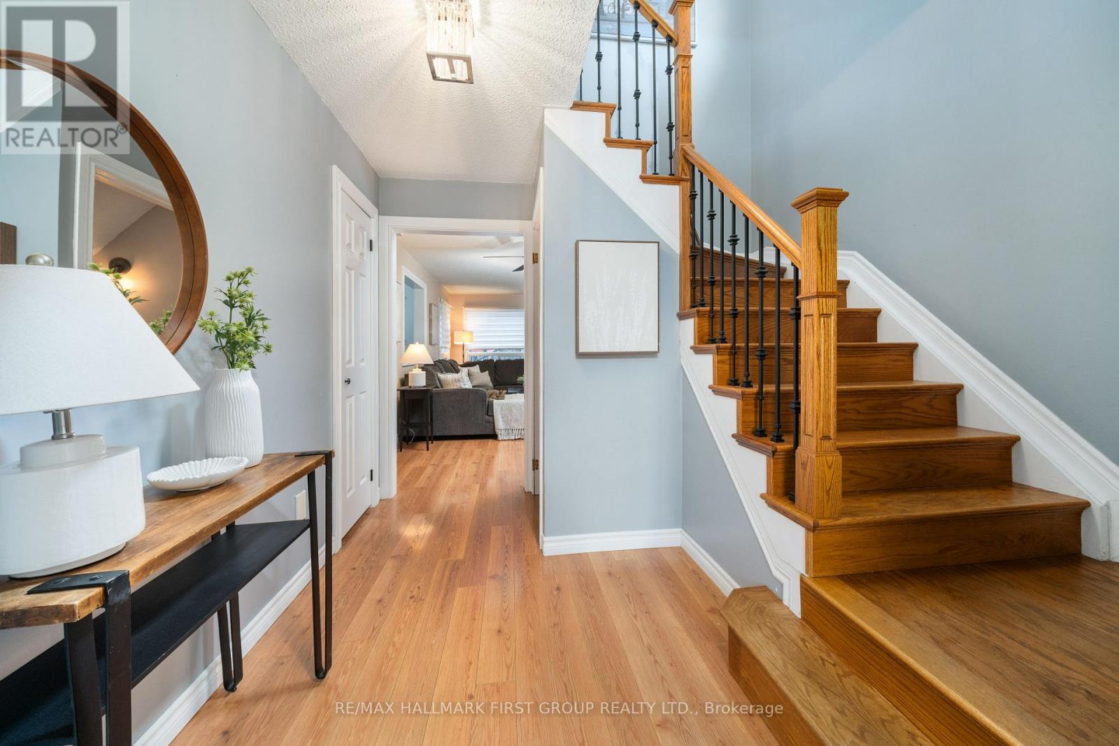 18 Curtis Court, Port Hope, Ontario  L1A 4H5 - Photo 4 - X12687394