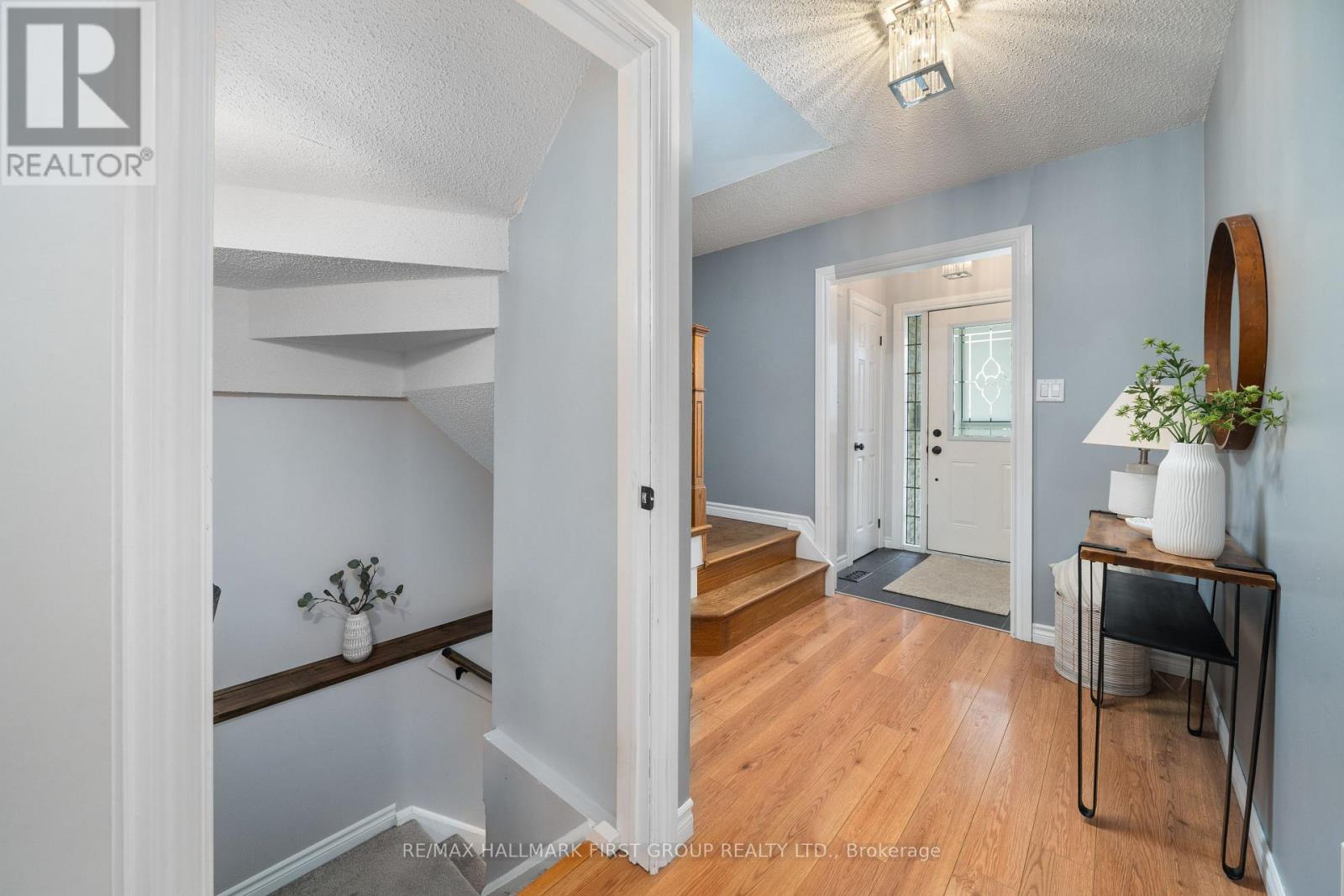 18 Curtis Court, Port Hope, Ontario  L1A 4H5 - Photo 5 - X12687394