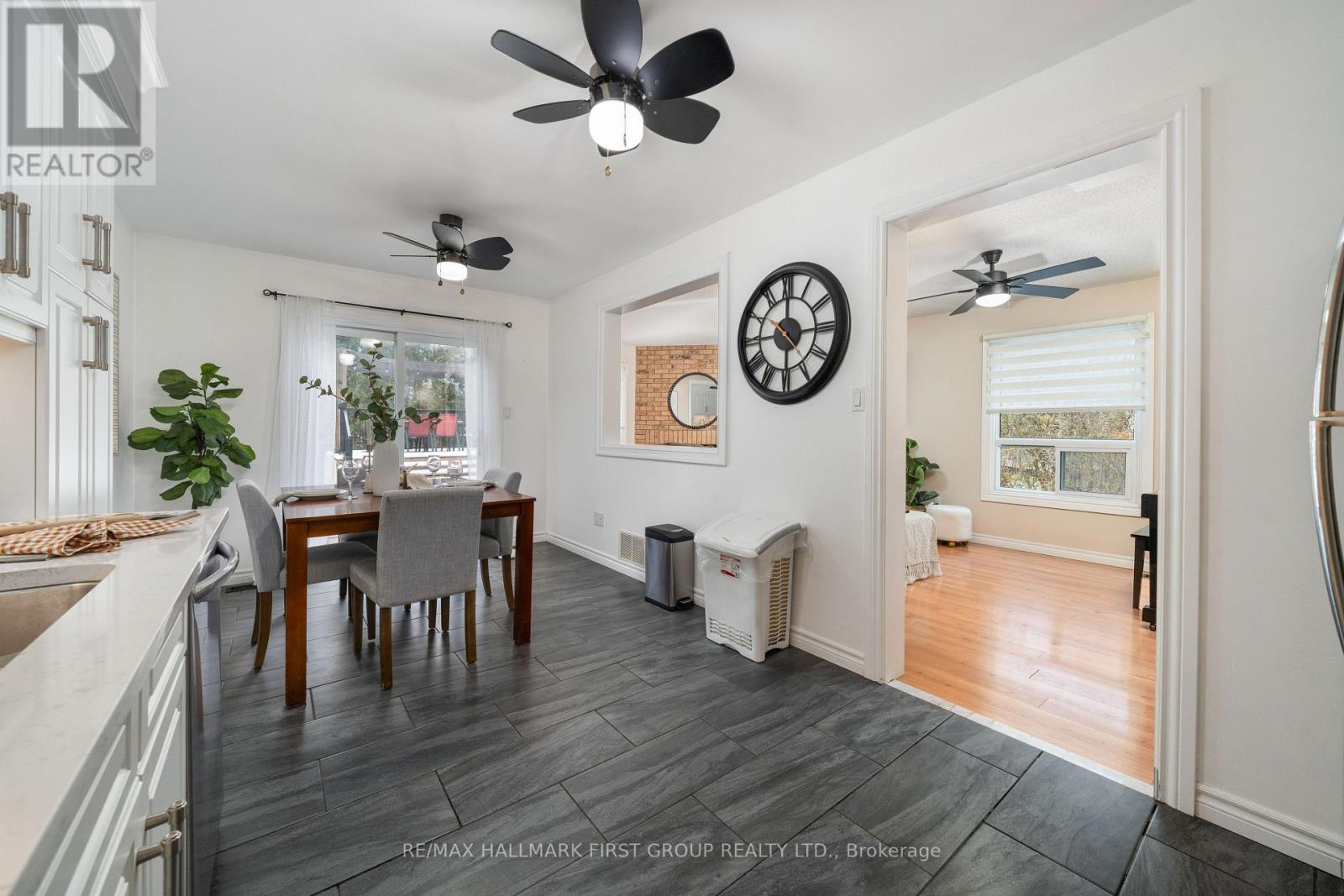 18 Curtis Court, Port Hope, Ontario  L1A 4H5 - Photo 9 - X12687394