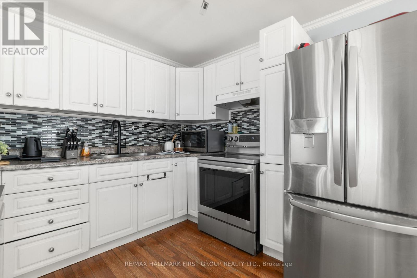 18156 Telephone Road, Quinte West, Ontario  K8V 5P4 - Photo 13 - X12687458