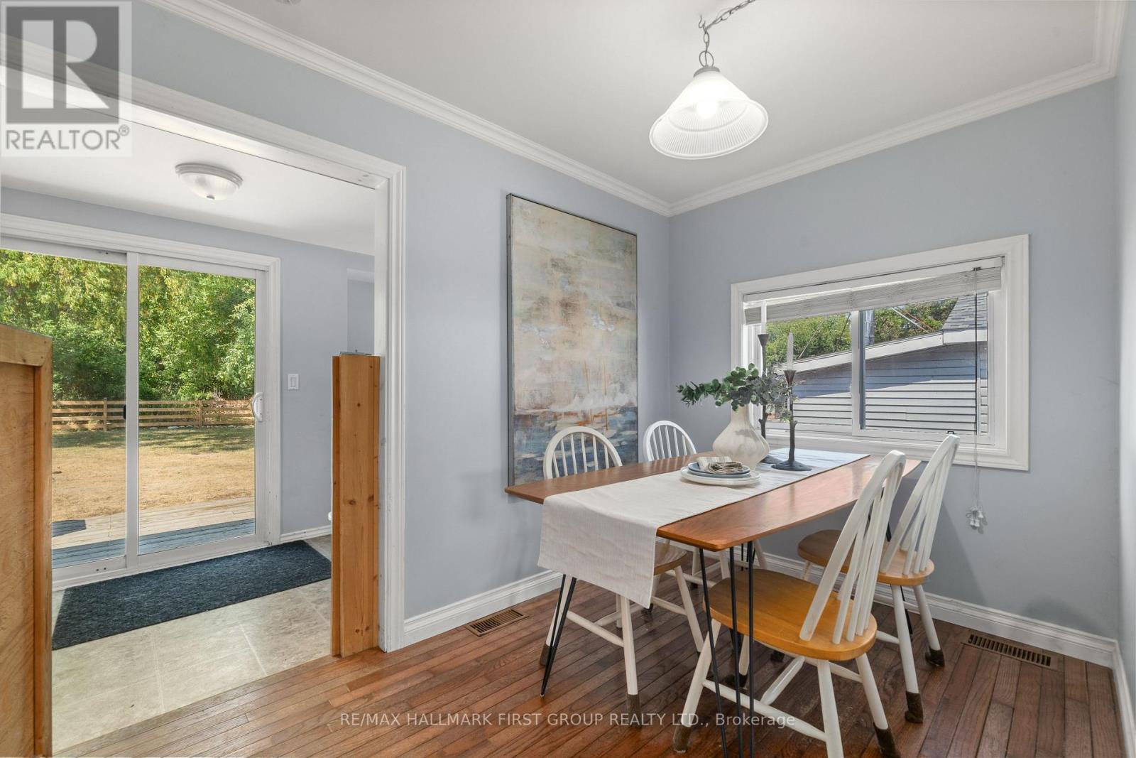 18156 Telephone Road, Quinte West, Ontario  K8V 5P4 - Photo 14 - X12687458