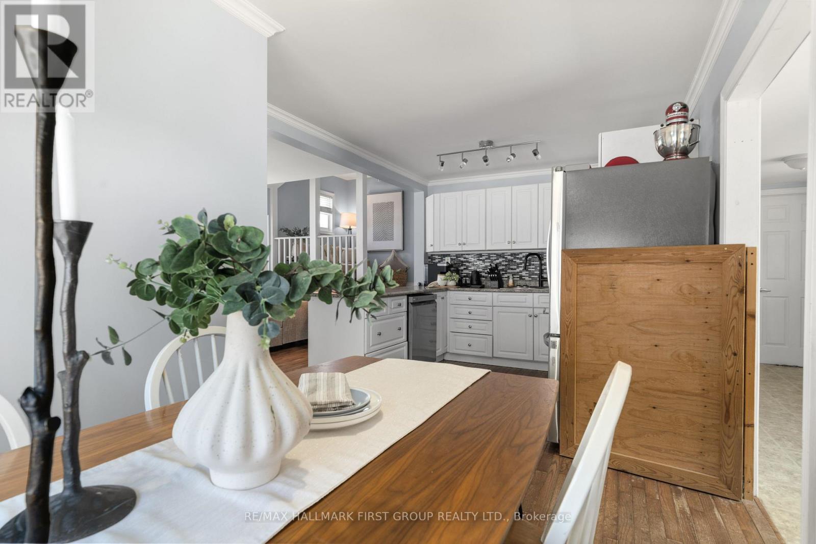 18156 Telephone Road, Quinte West, Ontario  K8V 5P4 - Photo 16 - X12687458