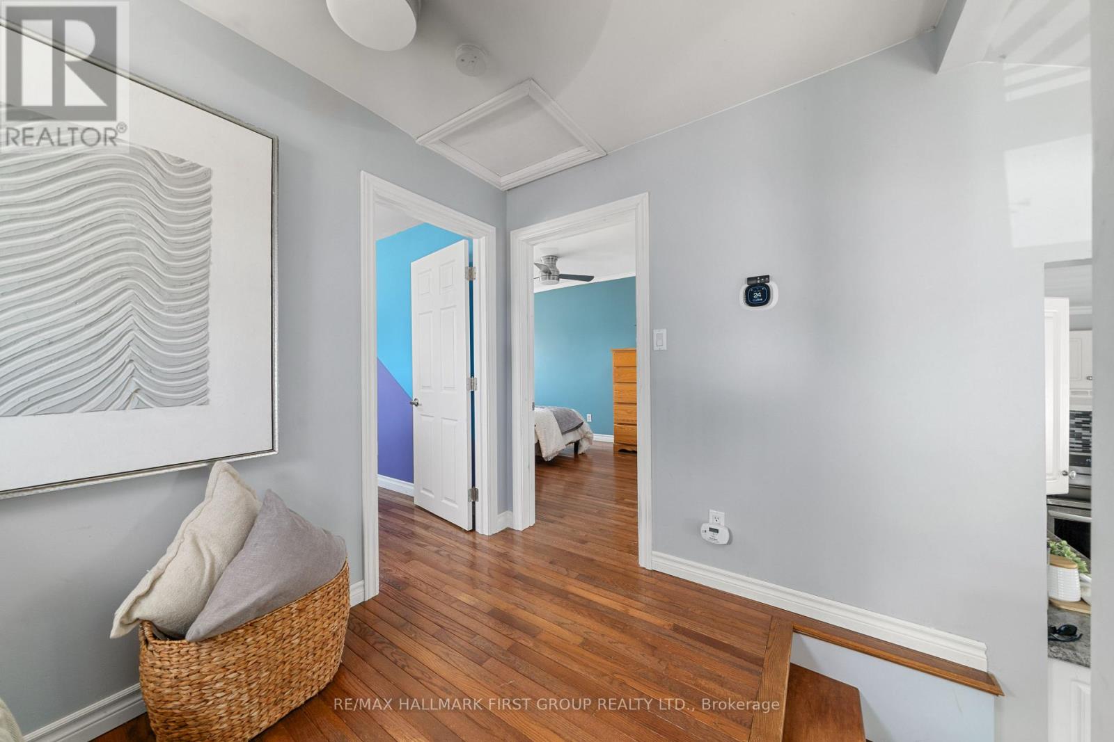 18156 Telephone Road, Quinte West, Ontario  K8V 5P4 - Photo 19 - X12687458