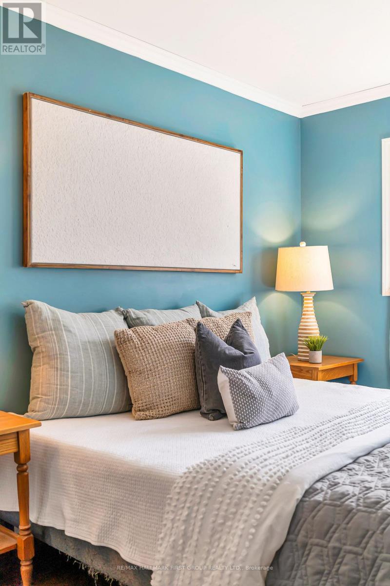 18156 Telephone Road, Quinte West, Ontario  K8V 5P4 - Photo 22 - X12687458