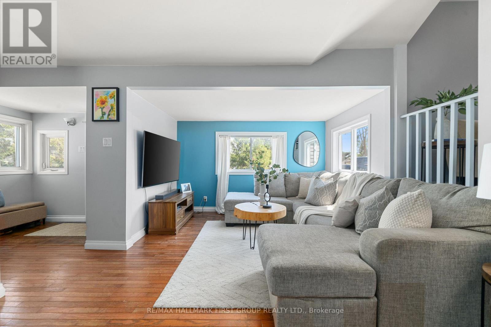 18156 Telephone Road, Quinte West, Ontario  K8V 5P4 - Photo 26 - X12687458