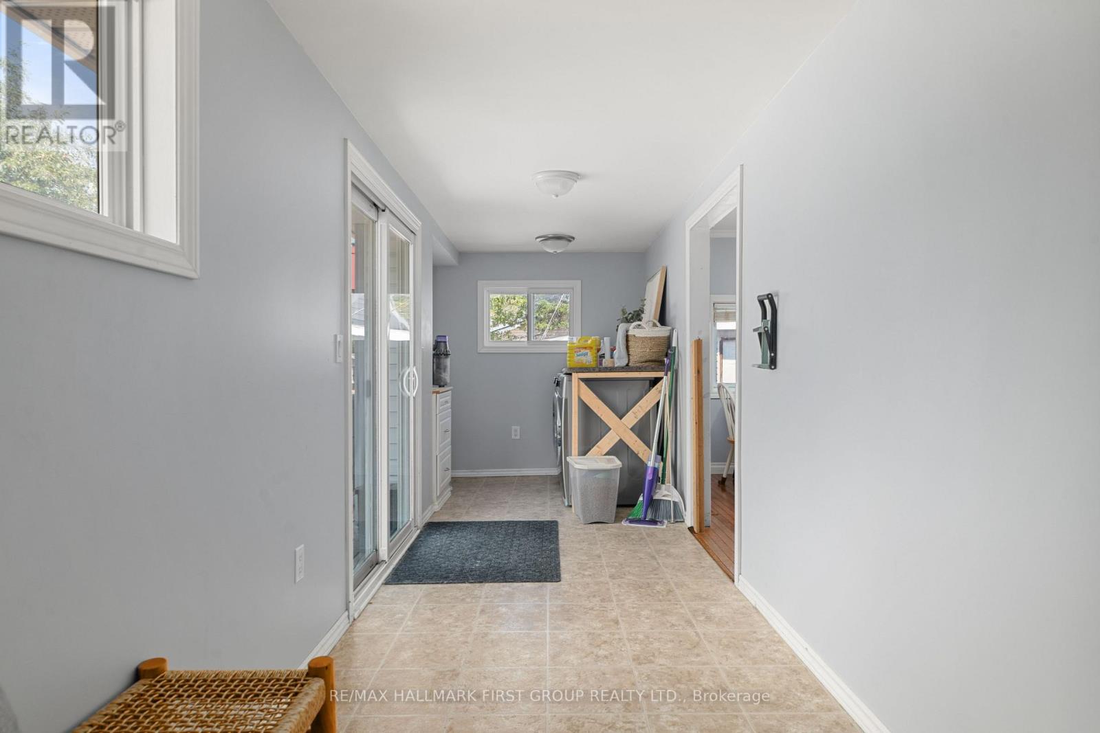 18156 Telephone Road, Quinte West, Ontario  K8V 5P4 - Photo 29 - X12687458