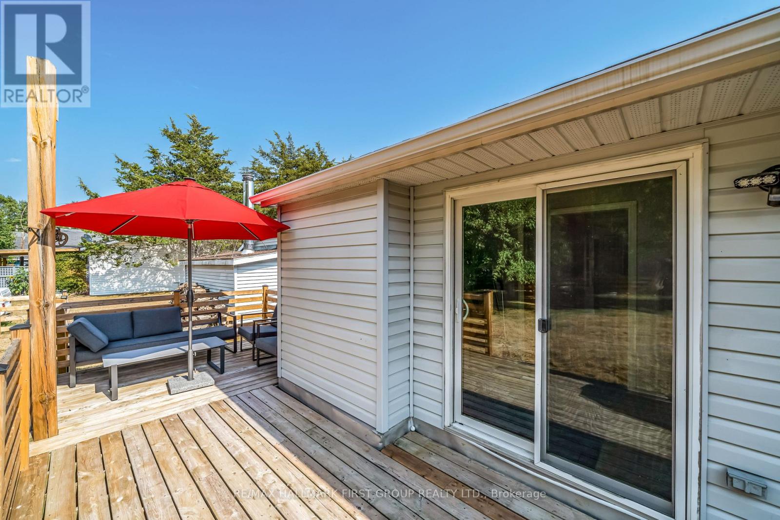 18156 Telephone Road, Quinte West, Ontario  K8V 5P4 - Photo 30 - X12687458