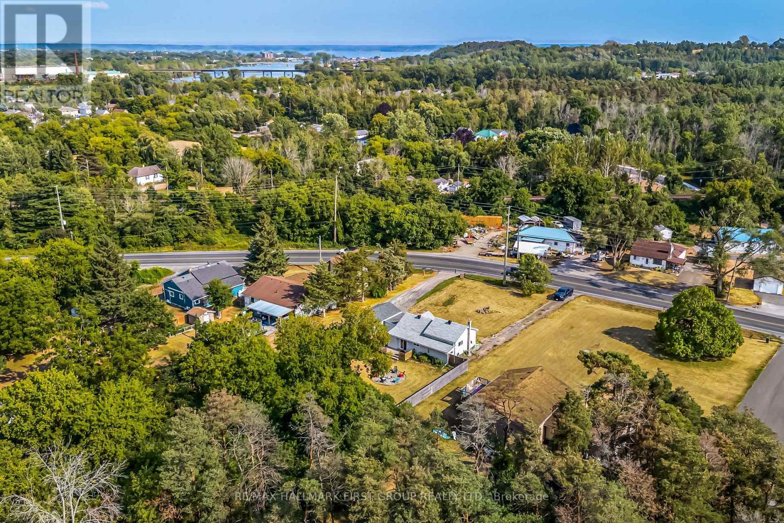 18156 Telephone Road, Quinte West, Ontario  K8V 5P4 - Photo 48 - X12687458