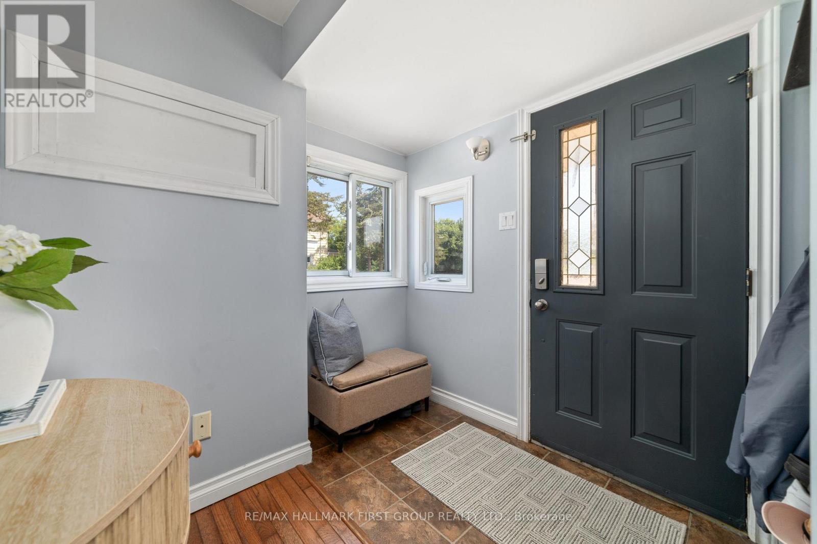 18156 Telephone Road, Quinte West, Ontario  K8V 5P4 - Photo 5 - X12687458