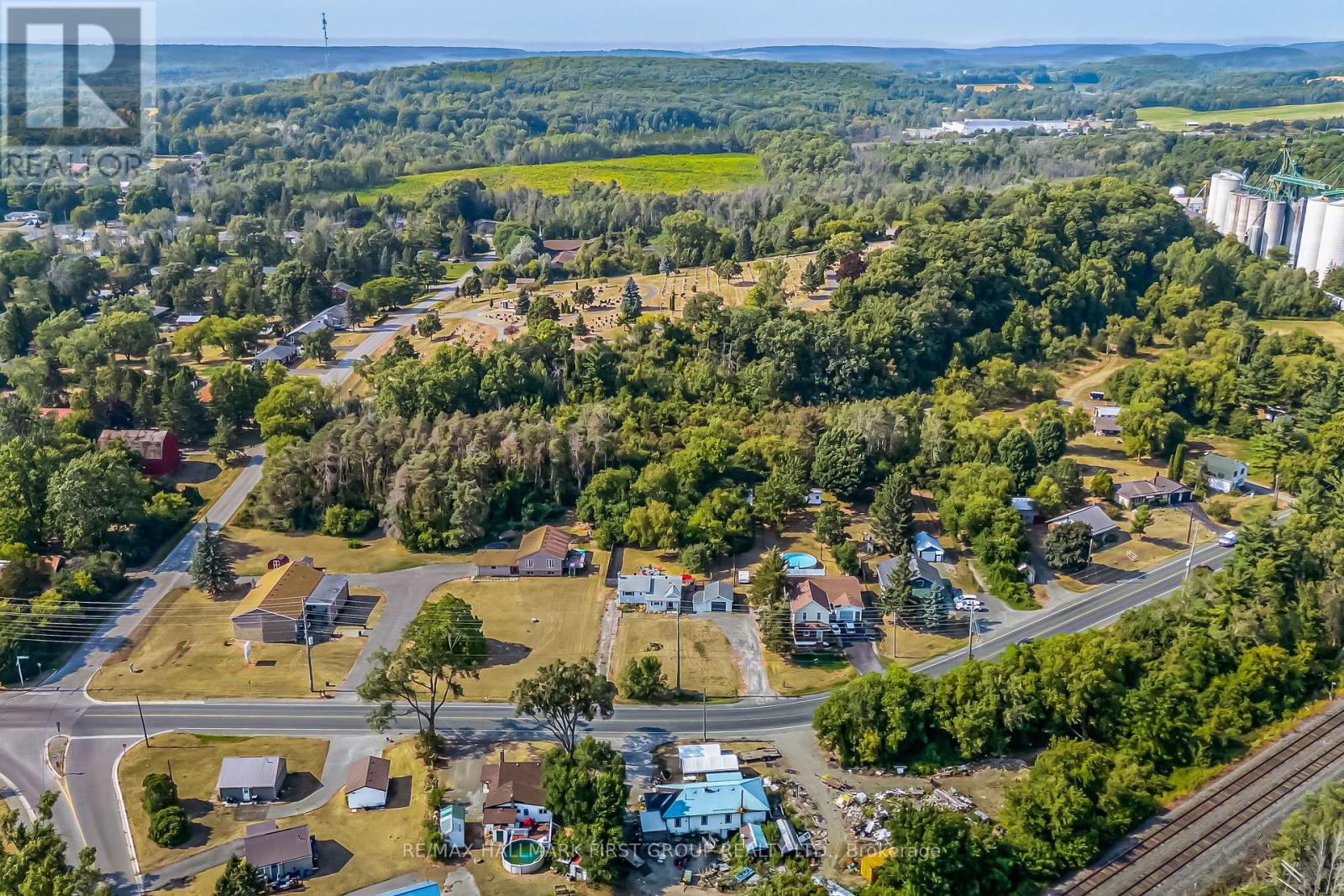 18156 Telephone Road, Quinte West, Ontario  K8V 5P4 - Photo 50 - X12687458