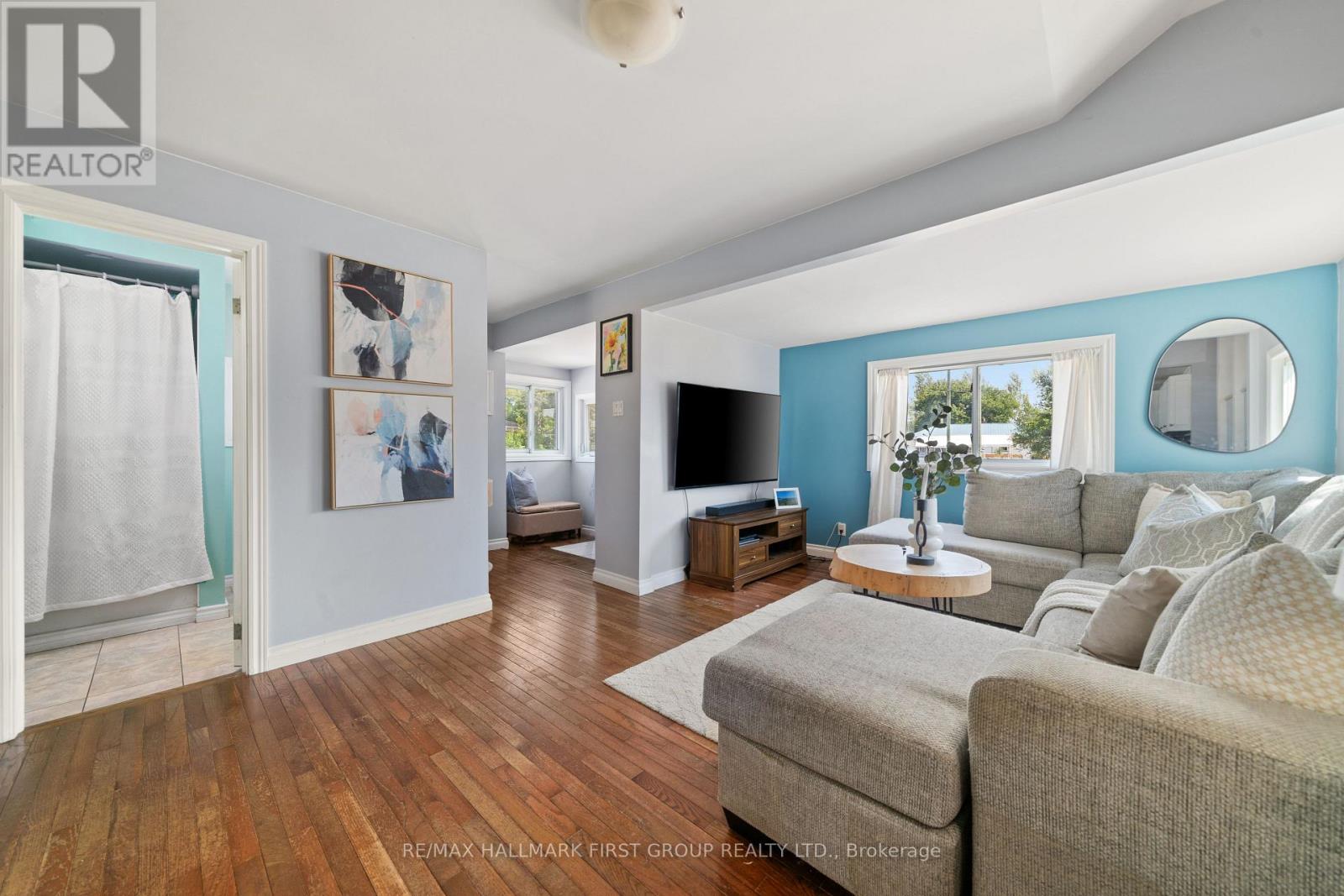 18156 Telephone Road, Quinte West, Ontario  K8V 5P4 - Photo 8 - X12687458