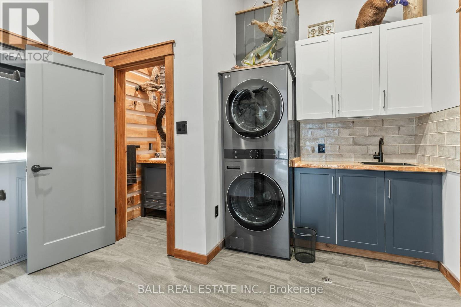 2430 Hadlington Road, Highlands East, Ontario  K0L 3C0 - Photo 17 - X12687510