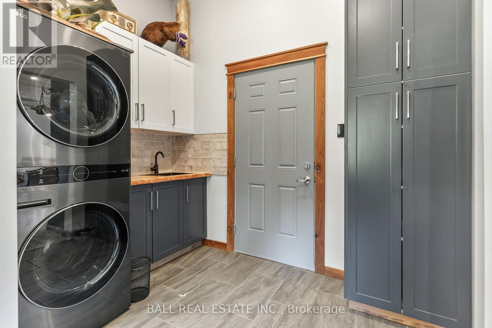 2430 Hadlington Road, Highlands East, Ontario  K0L 3C0 - Photo 18 - X12687510