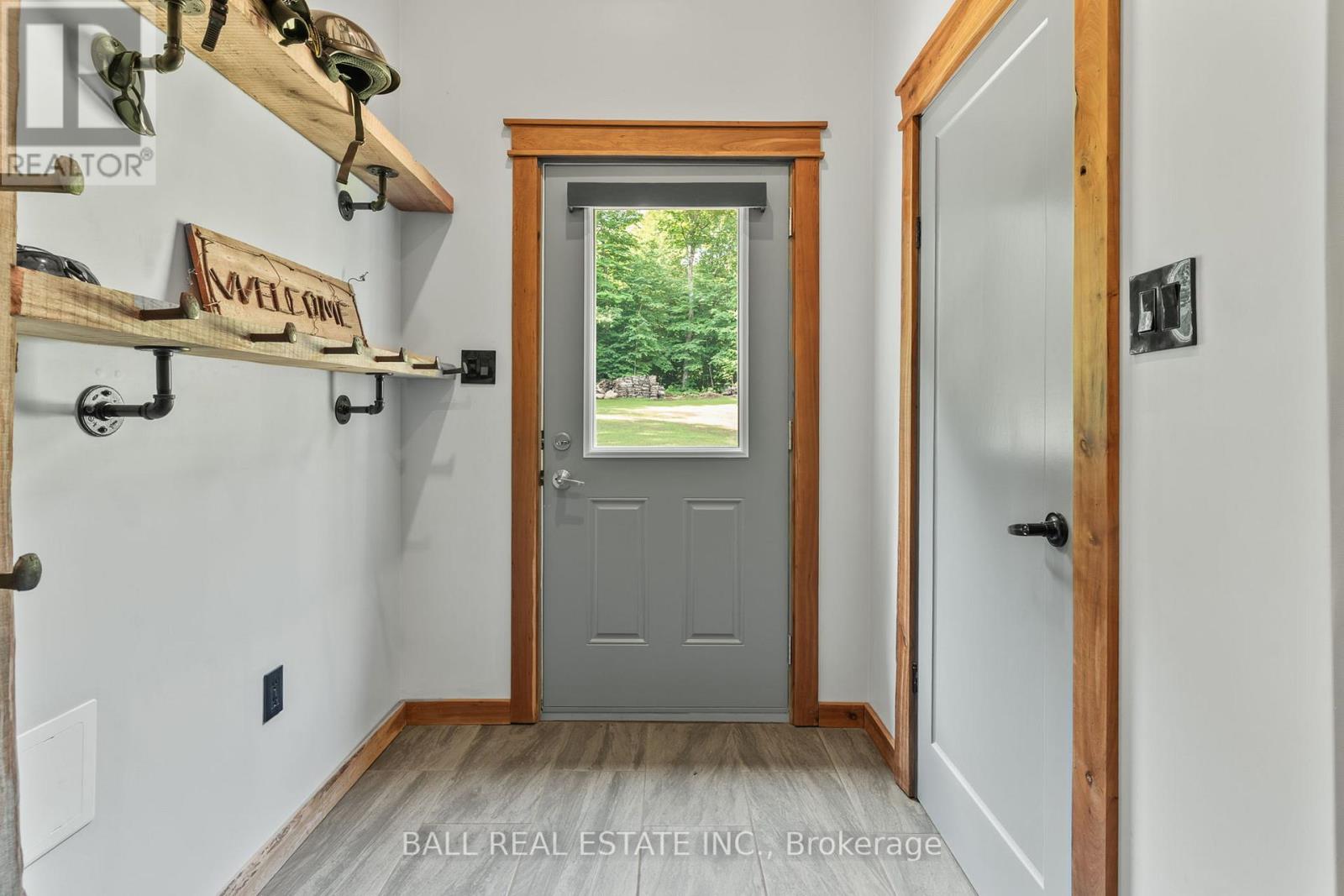 2430 Hadlington Road, Highlands East, Ontario  K0L 3C0 - Photo 20 - X12687510