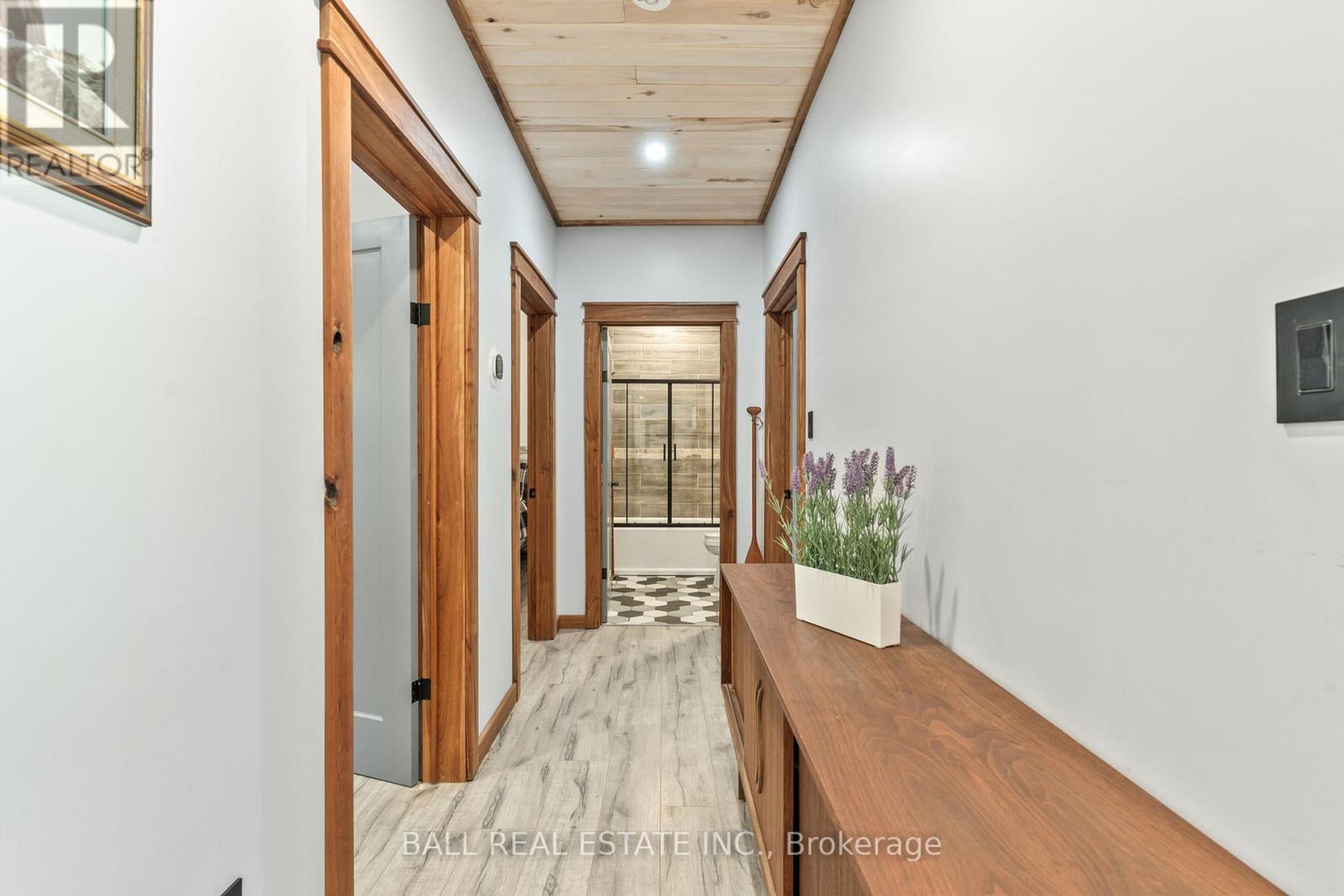 2430 Hadlington Road, Highlands East, Ontario  K0L 3C0 - Photo 21 - X12687510