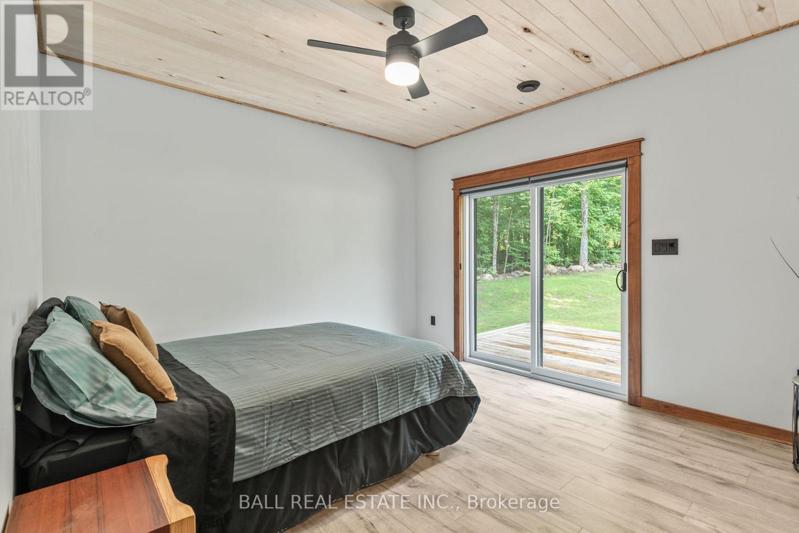 2430 Hadlington Road, Highlands East, Ontario  K0L 3C0 - Photo 23 - X12687510