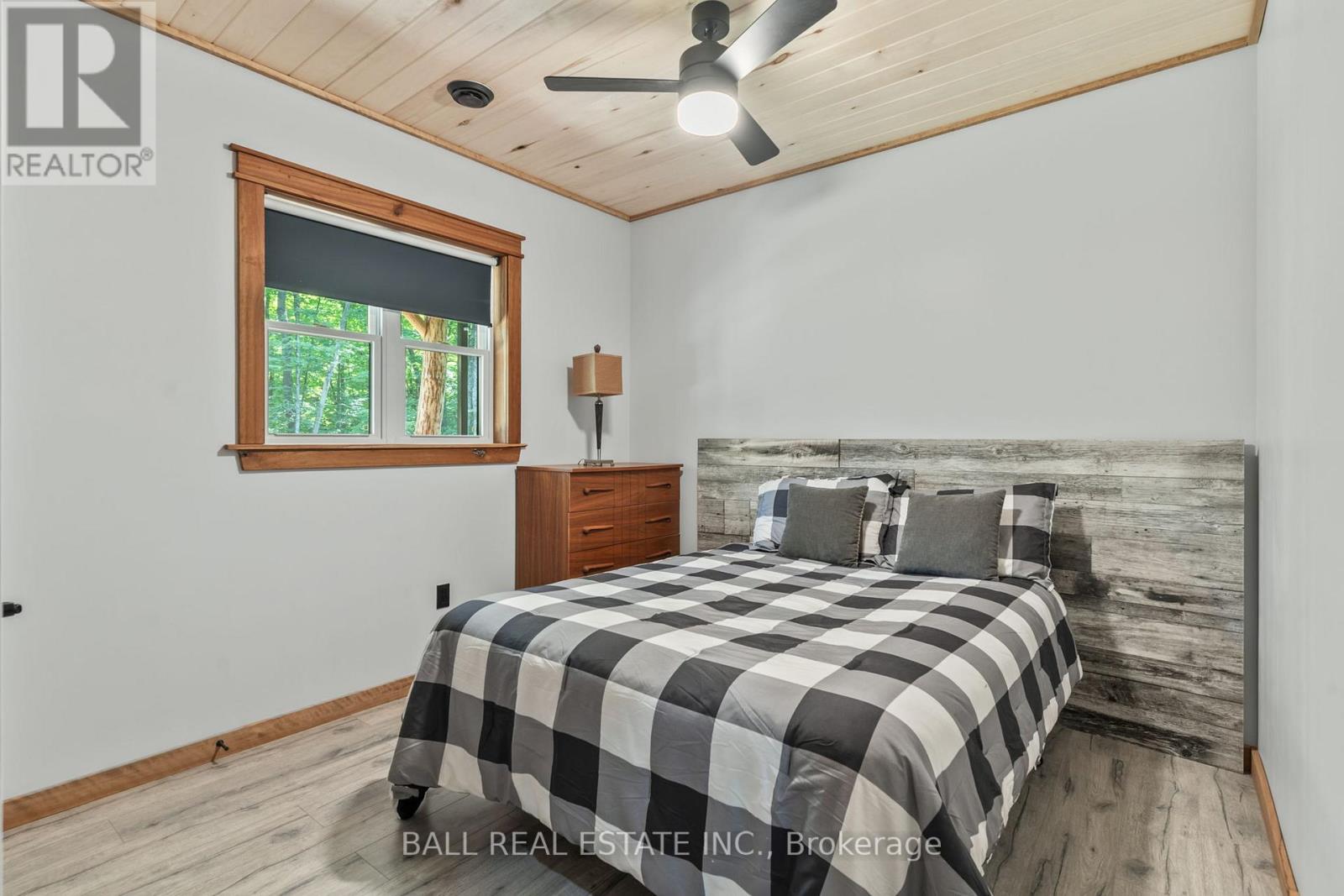 2430 Hadlington Road, Highlands East, Ontario  K0L 3C0 - Photo 26 - X12687510