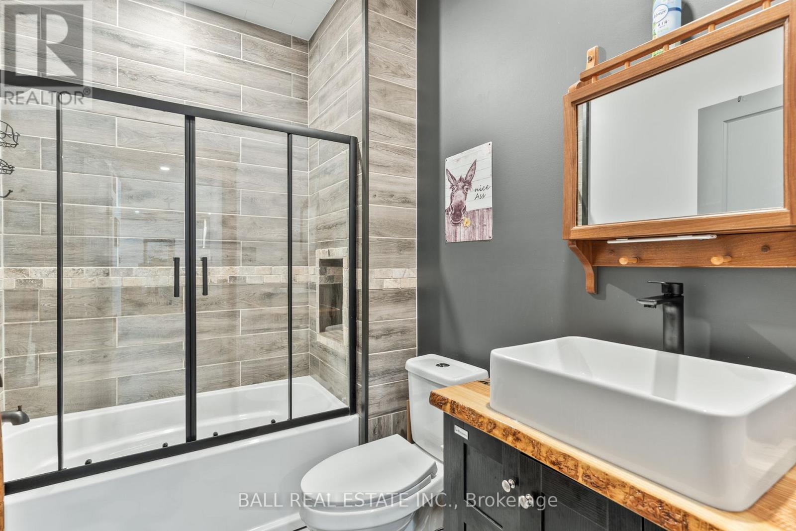 2430 Hadlington Road, Highlands East, Ontario  K0L 3C0 - Photo 27 - X12687510