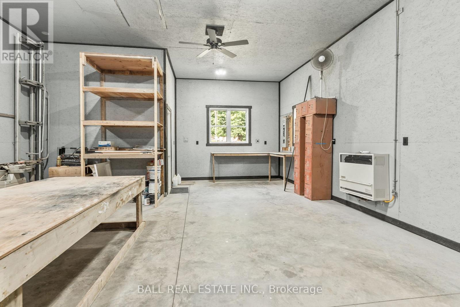 2430 Hadlington Road, Highlands East, Ontario  K0L 3C0 - Photo 29 - X12687510