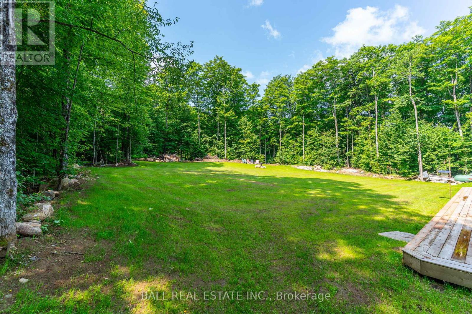 2430 Hadlington Road, Highlands East, Ontario  K0L 3C0 - Photo 33 - X12687510