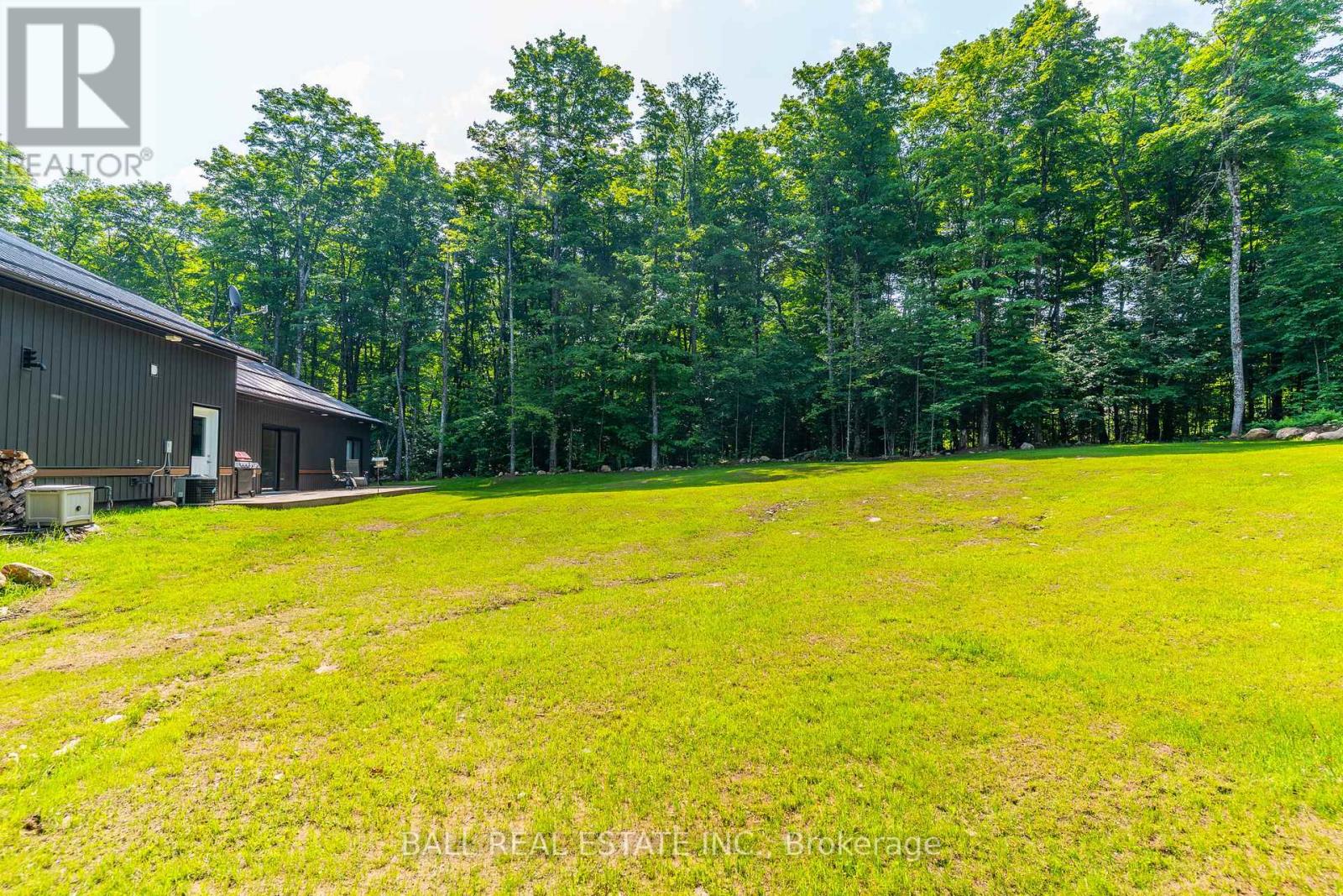 2430 Hadlington Road, Highlands East, Ontario  K0L 3C0 - Photo 38 - X12687510