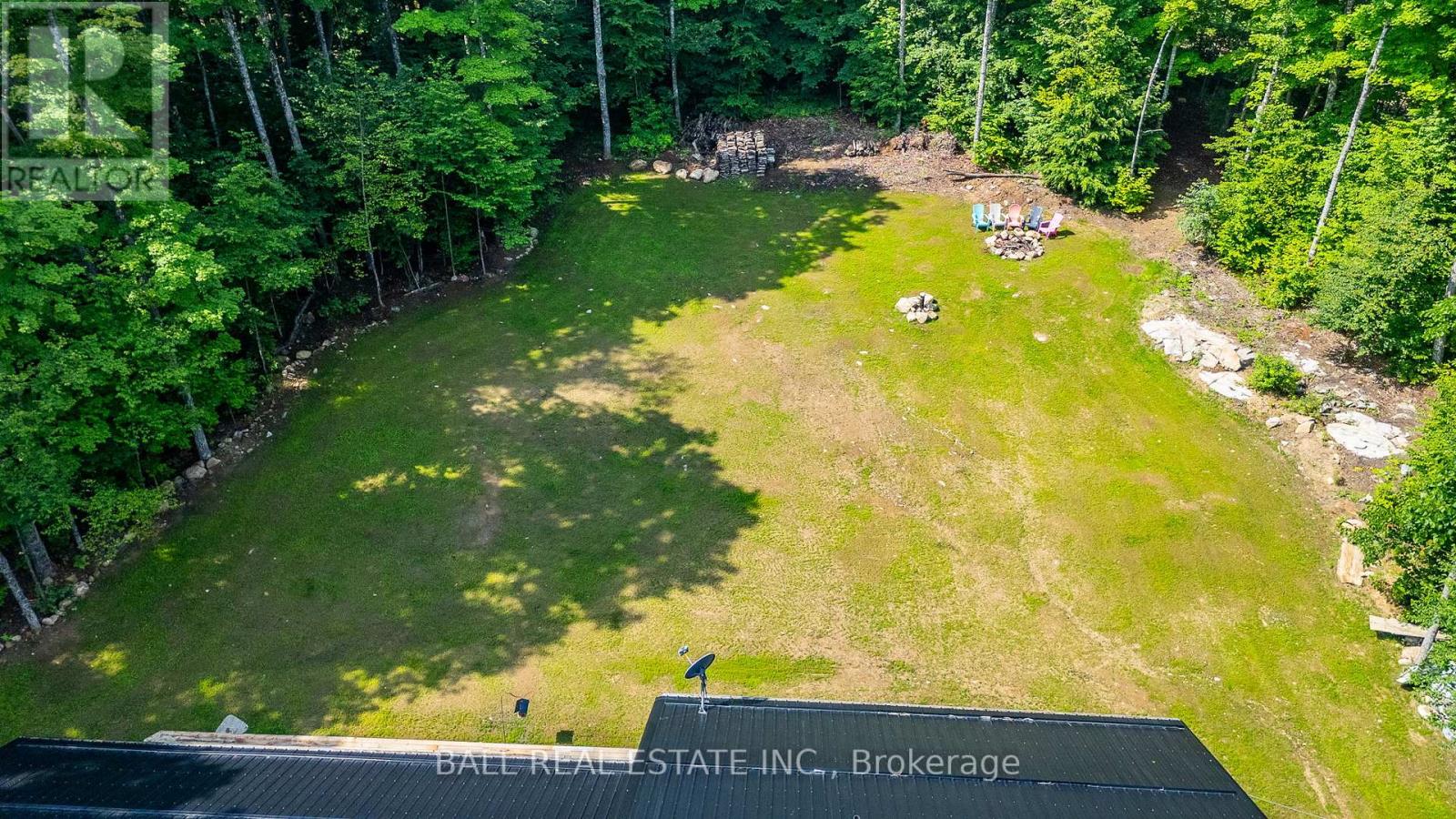 2430 Hadlington Road, Highlands East, Ontario  K0L 3C0 - Photo 40 - X12687510