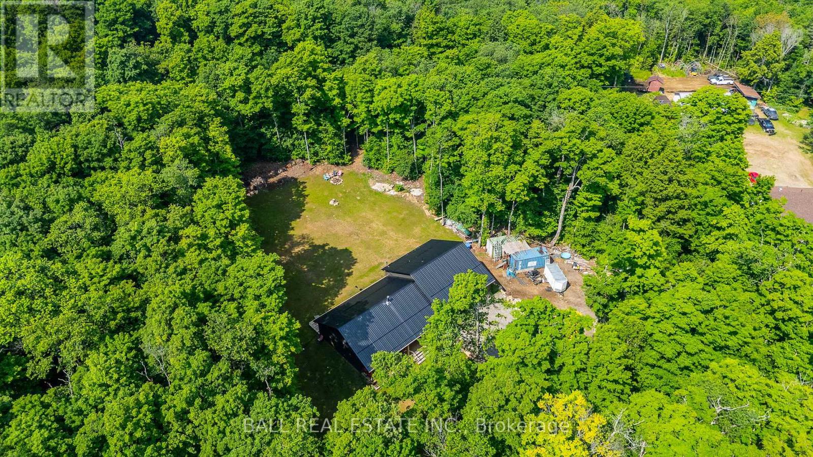 2430 Hadlington Road, Highlands East, Ontario  K0L 3C0 - Photo 42 - X12687510