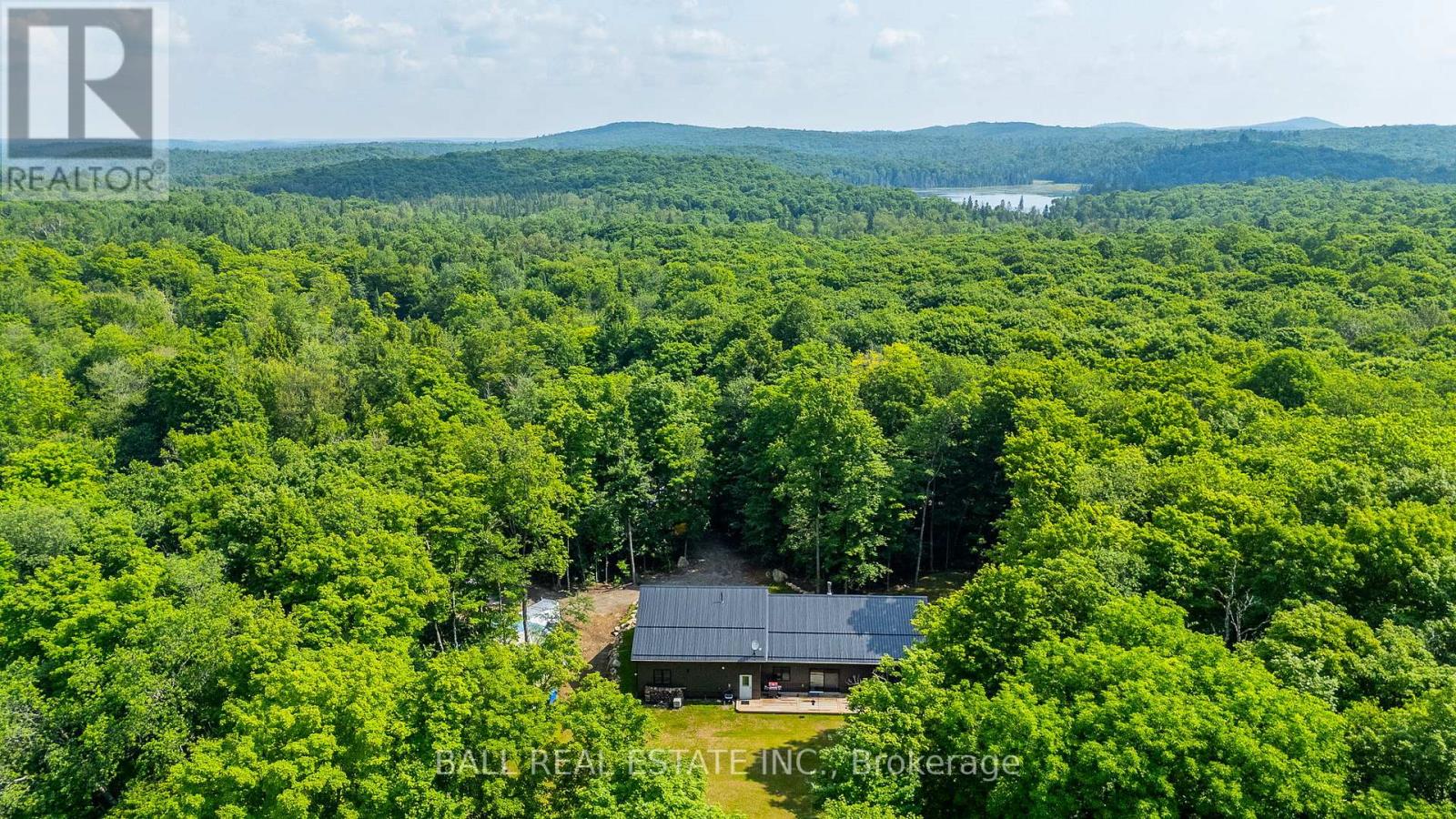 2430 Hadlington Road, Highlands East, Ontario  K0L 3C0 - Photo 43 - X12687510