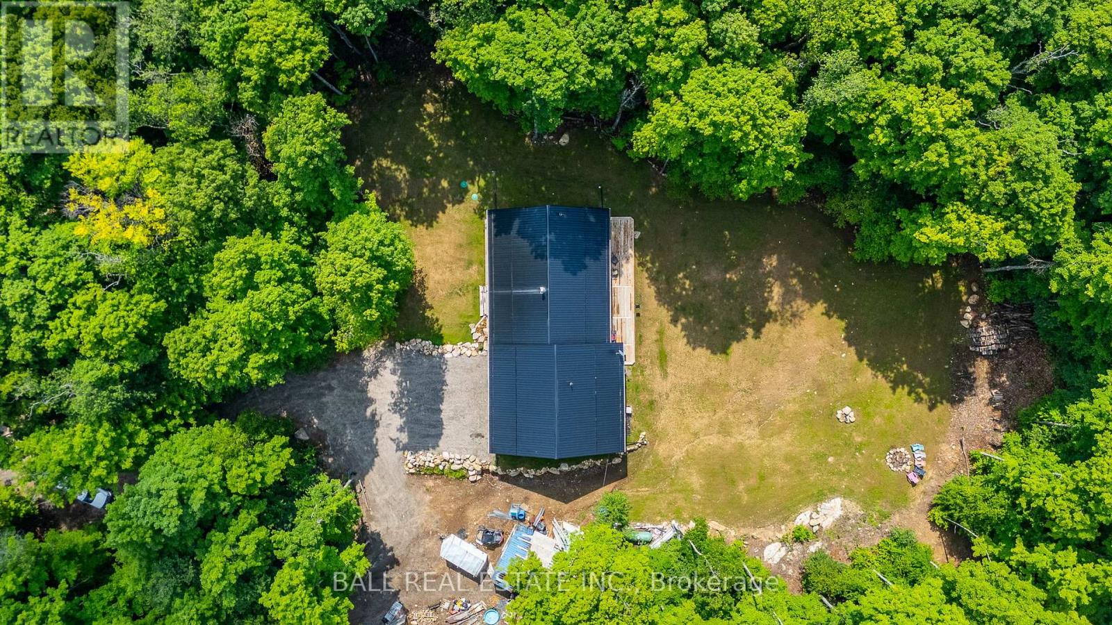 2430 Hadlington Road, Highlands East, Ontario  K0L 3C0 - Photo 46 - X12687510