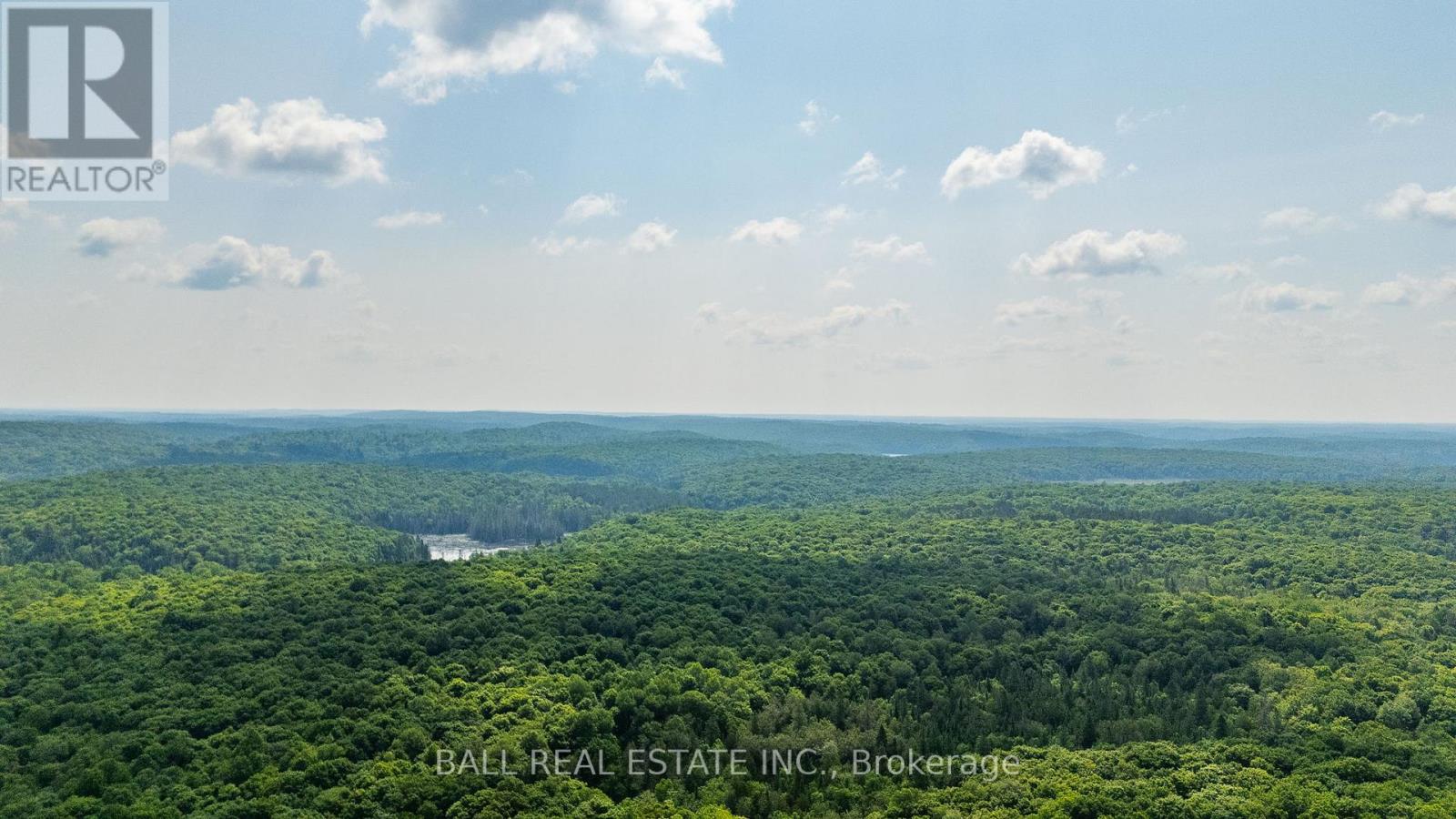 2430 Hadlington Road, Highlands East, Ontario  K0L 3C0 - Photo 47 - X12687510