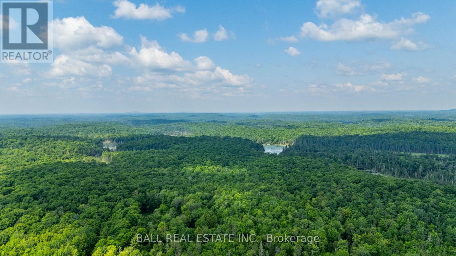 2430 Hadlington Road, Highlands East, Ontario  K0L 3C0 - Photo 48 - X12687510