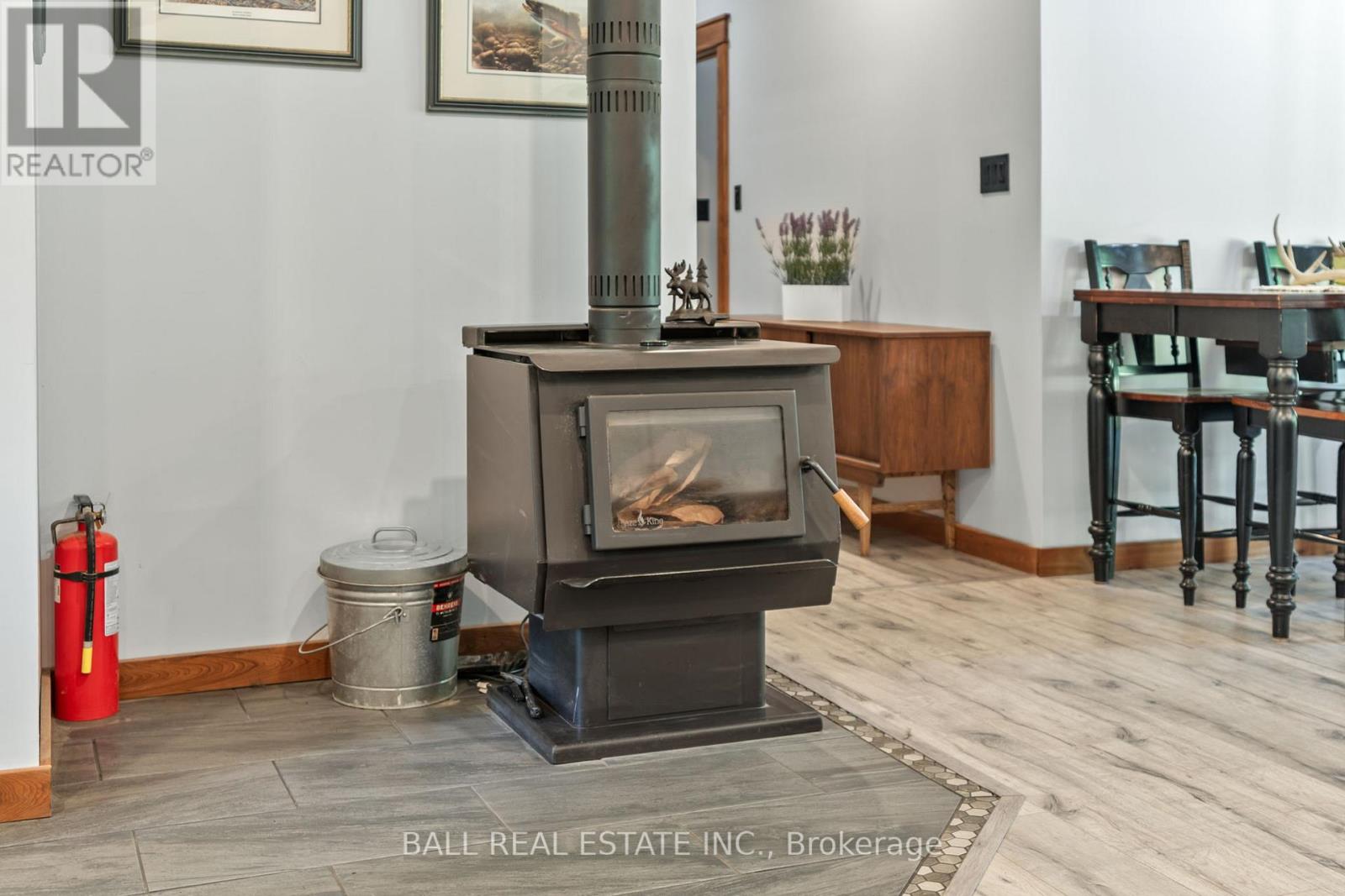 2430 Hadlington Road, Highlands East, Ontario  K0L 3C0 - Photo 7 - X12687510