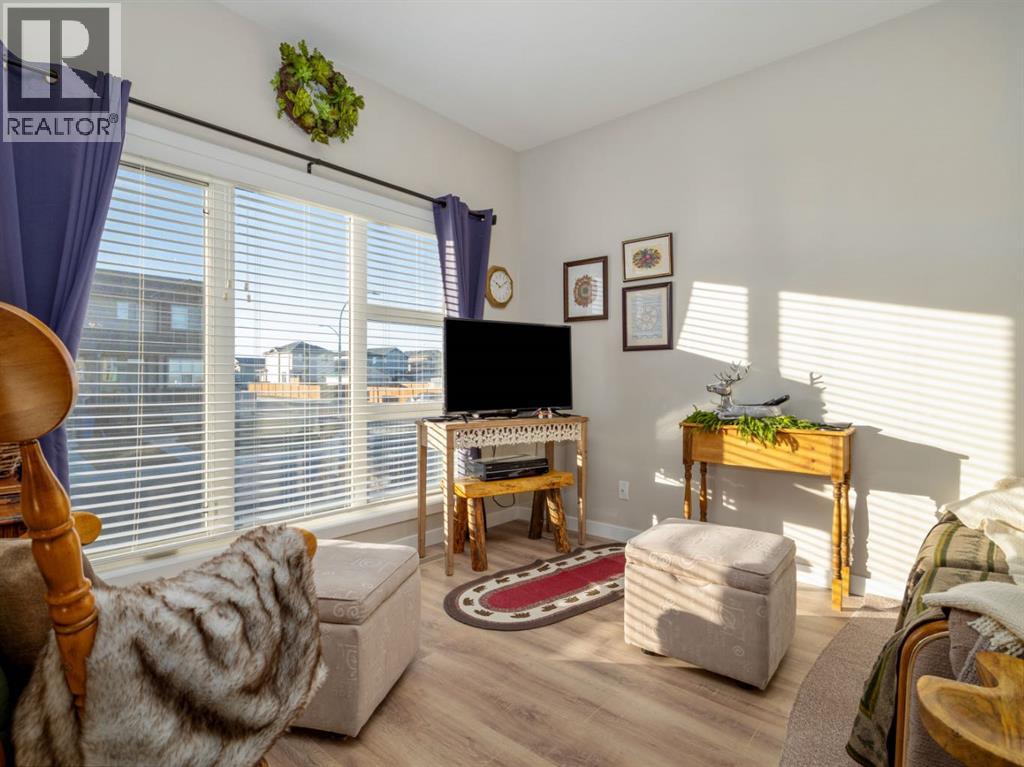 842 Greywolf Run N, Lethbridge, Alberta  T1H 7G6 - Photo 6 - A2277332