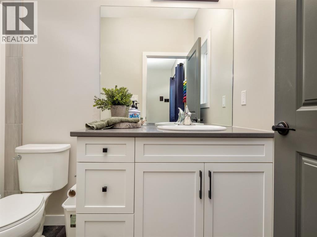 842 Greywolf Run N, Lethbridge, Alberta  T1H 7G6 - Photo 26 - A2277332