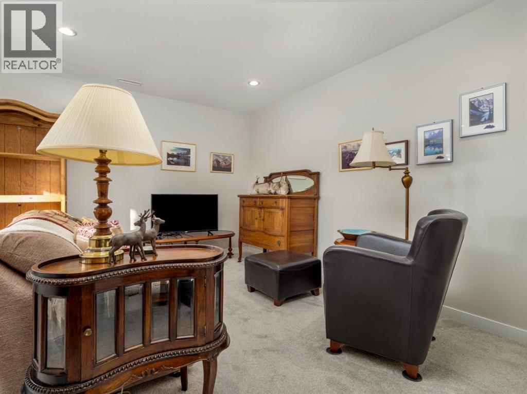 842 Greywolf Run N, Lethbridge, Alberta  T1H 7G6 - Photo 29 - A2277332