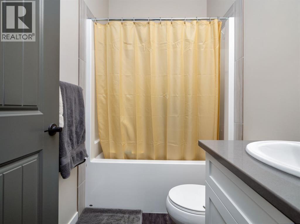 842 Greywolf Run N, Lethbridge, Alberta  T1H 7G6 - Photo 21 - A2277332