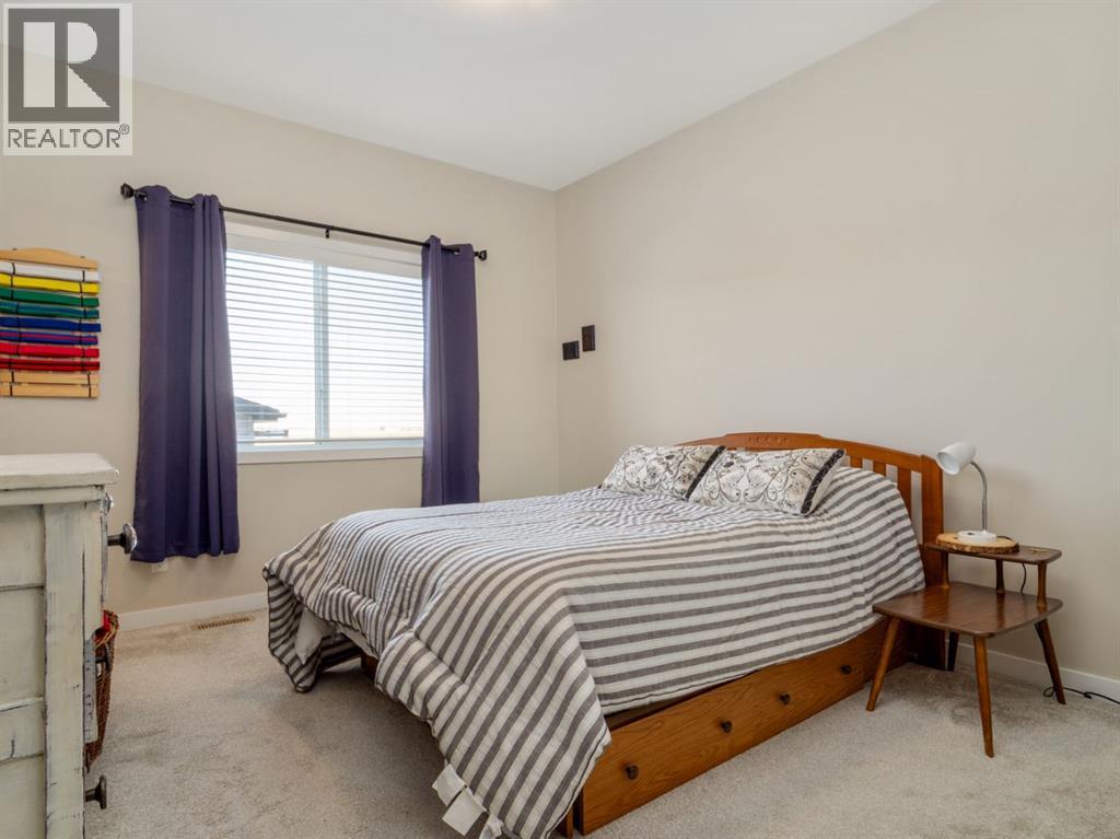 842 Greywolf Run N, Lethbridge, Alberta  T1H 7G6 - Photo 22 - A2277332