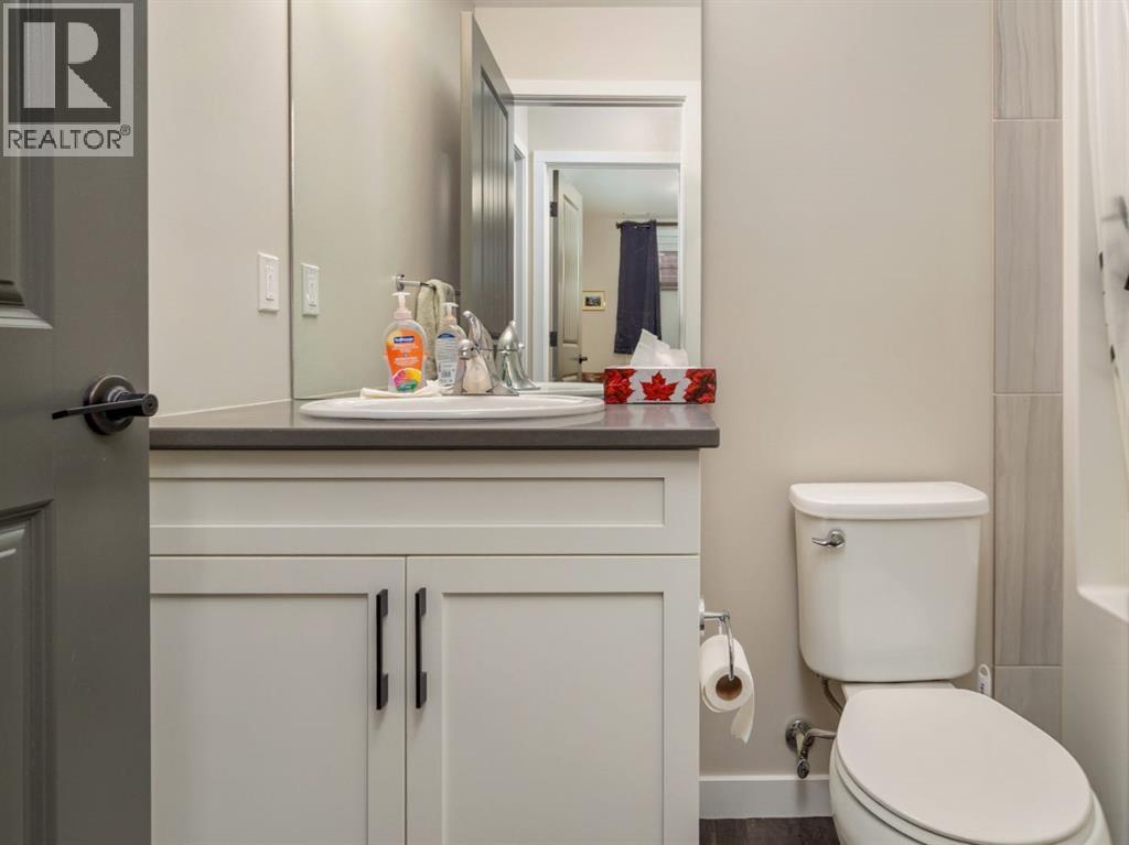 842 Greywolf Run N, Lethbridge, Alberta  T1H 7G6 - Photo 35 - A2277332