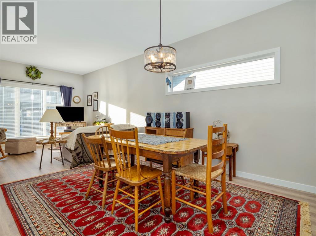 842 Greywolf Run N, Lethbridge, Alberta  T1H 7G6 - Photo 11 - A2277332